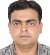 Prof. Amit Prakash Varshney